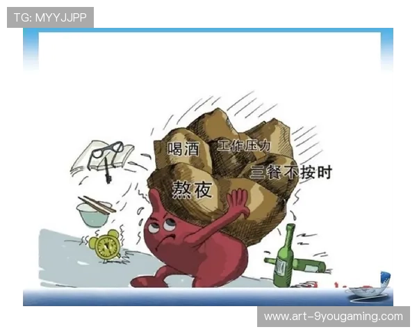 太阳体能管理见成效，助力健康新生活