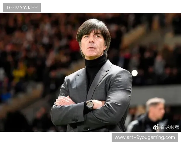 如果法国遇上德国，谁会先露出破绽？