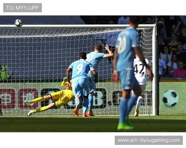 塞门约或将数据炸裂引发替补奇兵：揭示足球战术的新变革