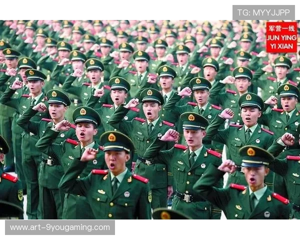 太阳重回强队行列，绽放赛场新光彩