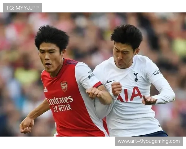 切尔西边路渗透训练再升级——战术革新的未来之路