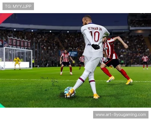 利物浦看内马尔式花样:足球界的新风向标 利物浦看内马尔式花样:足球界的新风向标