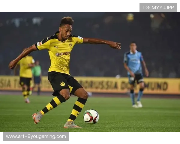 多特蒙德拟以德布劳内式的类型补强中场创造层面