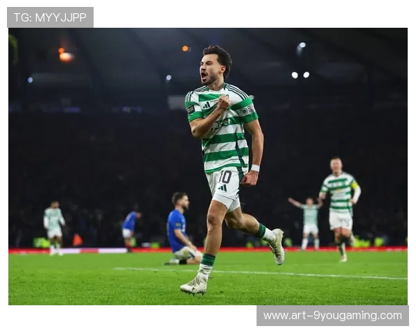 凯尔特人防守回合成为全队加分项