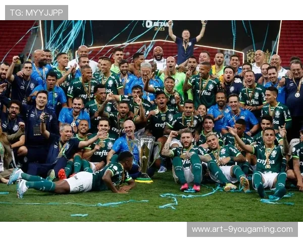 弗拉门戈边后位压上参与进攻