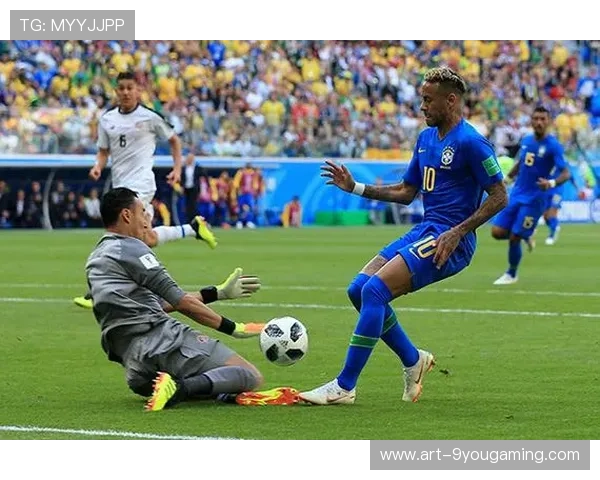 皇马追内马尔式闪击快灵：足球场上的速度与激情盛宴