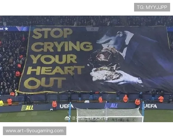 曼城锋线双核默契，谢尔基连续送助攻