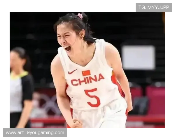 浙江女篮强势回归，王思雨三分如雨助球队力克河南
