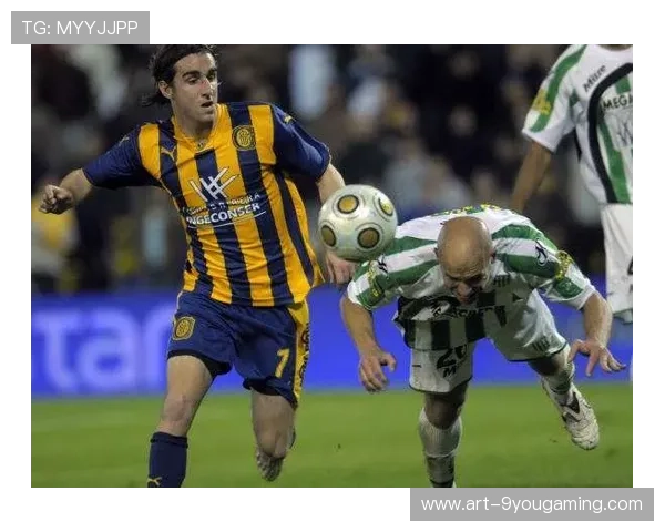 河床与普拉滕塞的比赛决定圣洛伦索的半决赛对手 河床与普拉滕塞的比赛决定圣洛伦索的半决赛对手