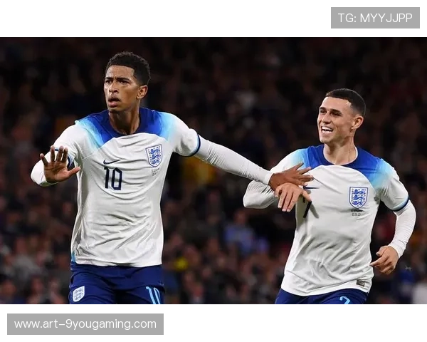 英格兰“黄金一代”未来可期,英格兰队黄金一代 英格兰“黄金一代”未来可期,英格兰队黄金一代