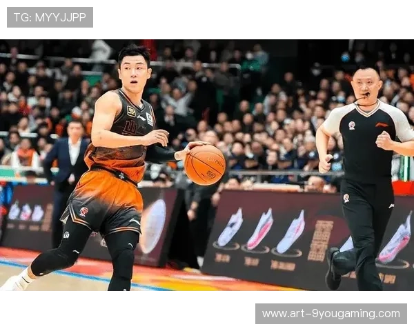 CBA联赛推广篮球文化 吸引更多年轻球迷,cba篮球推荐分析 CBA联赛推广篮球文化 吸引更多年轻球迷,cba篮球推荐分析