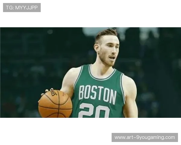 “尼古拉斯·桑特基的精准控制与高效进攻,助美洲狮队占领世界赛场” “尼古拉斯·桑特基的精准控制与高效进攻,助美洲狮队占领世界赛场”