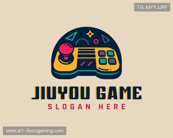 关于九游体育官网