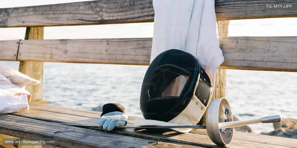 📺 一键直击，赛事精彩永不错过！