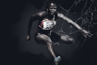 九游官网入口地址-世界网球美网公开赛中国小将表现不俗，美网 网球公开赛